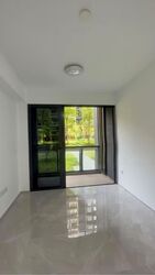 Tembusu Grand (D15), Condominium #618190931